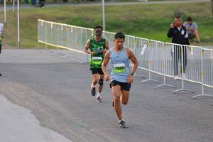 BIB: 2639, 1960
                            <button type="button" onclick="openModal(3531146)" class="btn btn-primary btn-sm float-right btn-popup" data-toggle="modal" data-target=".modal-high-quality">
                        <i class="fas fa-shopping-cart"></i> Add to Cart
                    </button>
                                            <button type="button" onclick="isThisMe(3531146, true)" class="btn btn-success btn-sm float-right btn-popup btn-isme hidden" data-toggle="tooltip" data-placement="bottom" title="นี่คือรูปของคุณใช่ไหม คลิกที่นี่เพื่อเอาเข้าอัลบั้ม">
                        <i class="fas fa-plus"></i> Add to album
                    </button>
                    <button type="button" onclick="isThisMe(3531146, false)" class="btn btn-warning btn-sm float-right btn-popup btn-isnotme hidden">
                        <i class="fas fa-ban"></i> Remove from album
                    </button>